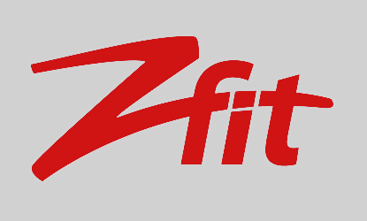 Mobile Personal Trainer Houston